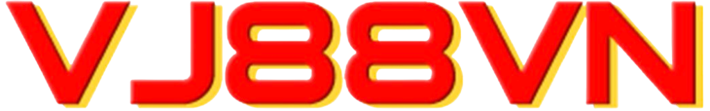 VJ88 🎖️ Trang chủ Vj88.com chính thức mới nhất năm 2026 - VAMIFO