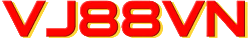 VJ88 🎖️ Trang chủ Vj88.com chính thức mới nhất năm 2026 - VAMIFO