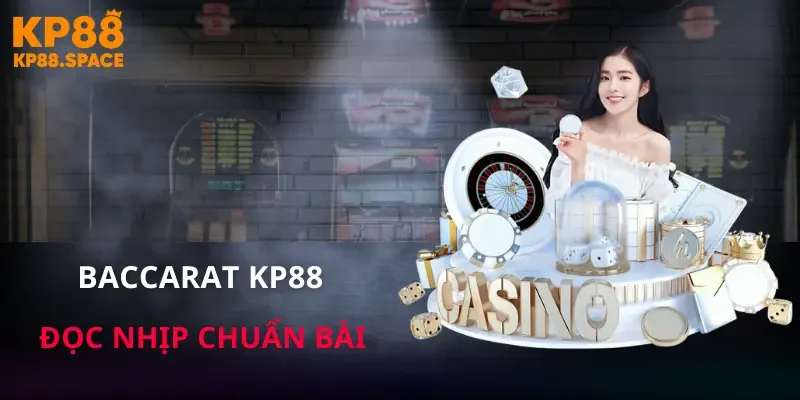 Poker KP88 | Chọn Bài Tẩy Thông Minh Giành Pot Cực Khủng - VAMIFO
