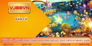 Game - vamifo.info - VAMIFO