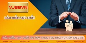 Khuyến mãi - vamifo.info - VAMIFO