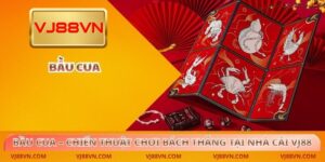 VJ88 🎖️ Trang chủ Vj88.com chính thức mới nhất năm 2026 - VAMIFO