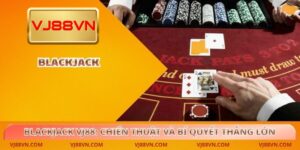 Live Casino - vamifo.info - VAMIFO