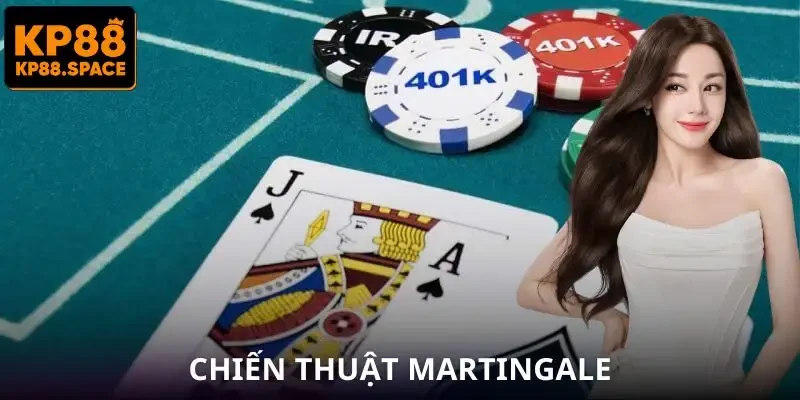 Cách Chơi Xì Dách Từ A–Z - Tăng Tỷ Lệ Thắng Cho Bet Thủ - VAMIFO