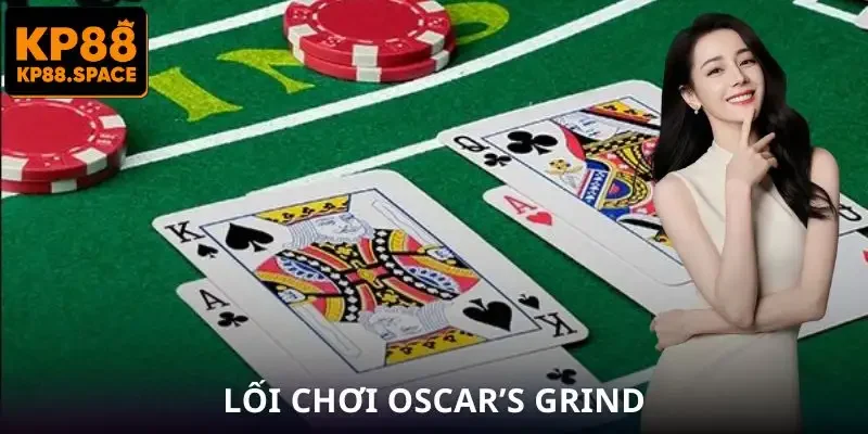 Cách Chơi Xì Dách Từ A–Z - Tăng Tỷ Lệ Thắng Cho Bet Thủ - VAMIFO
