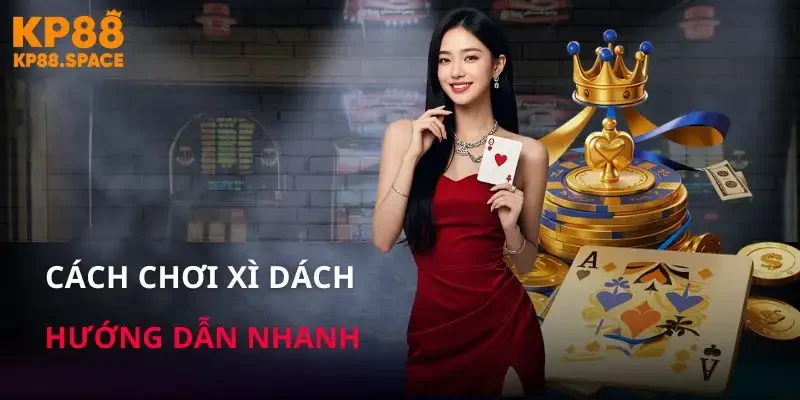 Poker KP88 | Chọn Bài Tẩy Thông Minh Giành Pot Cực Khủng - VAMIFO