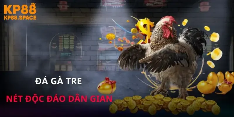 Đá Gà Philippines – Bí Quyết Tăng Tỷ Lệ Thắng Từ KP88 - VAMIFO