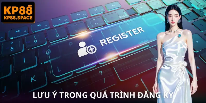 Đăng Ký KP88 | Mở Tài Khoản Chỉ 1 Phút Để Chơi Ngay Lập Tức - VAMIFO