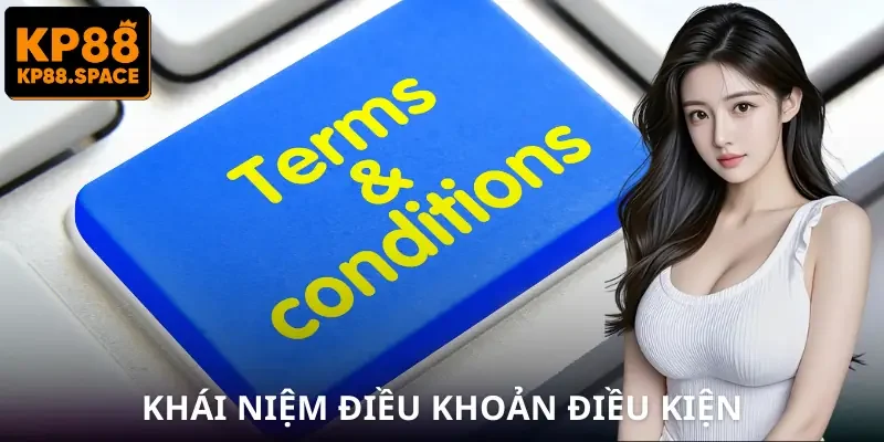 Điều Khoản Điều Kiện KP88 | Đọc Để Không Chơi Sai Luật - VAMIFO