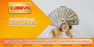Khuyến mãi - vamifo.info - VAMIFO