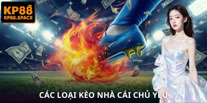 Kèo Nhà Cái | Cách Nhận Biết Chuẩn Bài Để Chọn Cửa Chắc Tay - VAMIFO