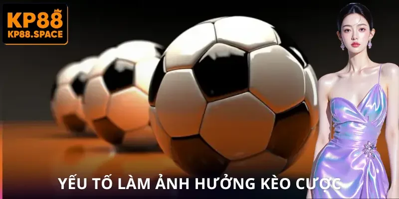 Kèo Nhà Cái | Cách Nhận Biết Chuẩn Bài Để Chọn Cửa Chắc Tay - VAMIFO