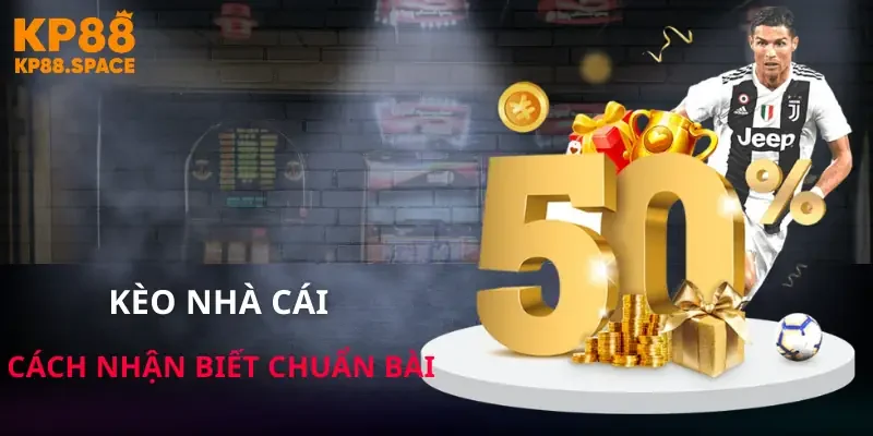 Kèo Châu Á - Chiến Lược Thông Minh Giúp Bạn Thắng Lớn - VAMIFO