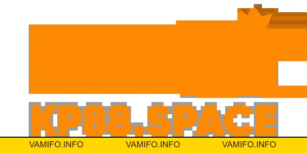 Hướng dẫn - KP88 - VAMIFO