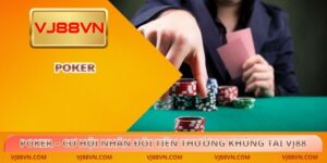 Live Casino - vamifo.info - VAMIFO