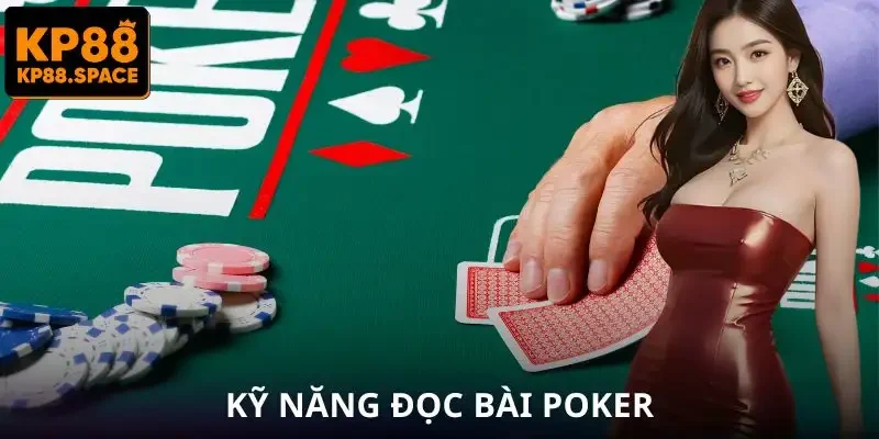 Poker KP88 | Chọn Bài Tẩy Thông Minh Giành Pot Cực Khủng - VAMIFO