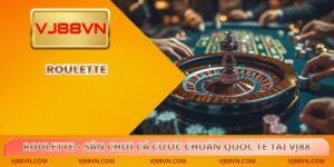 Live Casino - vamifo.info - VAMIFO