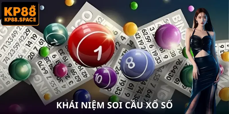 Soi Cầu Xổ Số | Bí Quyết Chọn Số Dựa Vào Thống Kê Lâu Năm - VAMIFO
