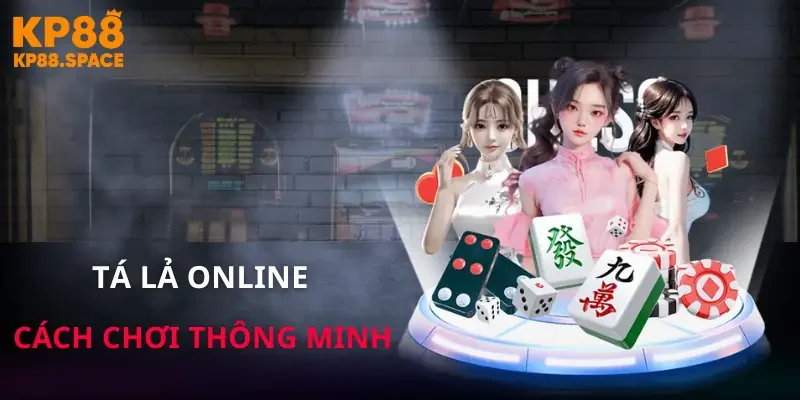 Tool Tài Xỉu | Các Dấu Hiệu Nhận Biết Công Cụ Đáng Để Thử - VAMIFO