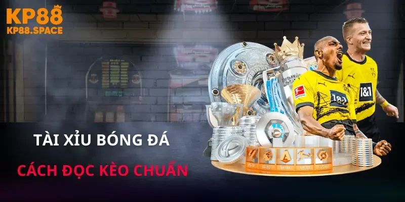 Kèo Châu Á - Chiến Lược Thông Minh Giúp Bạn Thắng Lớn - VAMIFO