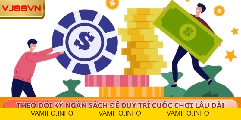 Xổ Số Miền Nam: Cơ Hội Trúng Lớn Mỗi Ngày Cùng VJ88 - VAMIFO