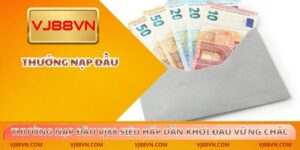 Khuyến mãi - vamifo.info - VAMIFO