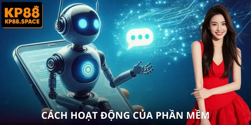 Tool Tài Xỉu | Các Dấu Hiệu Nhận Biết Công Cụ Đáng Để Thử - VAMIFO