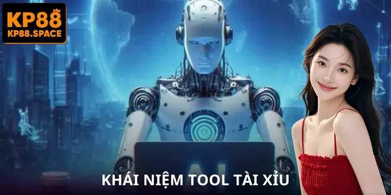 Tool Tài Xỉu | Các Dấu Hiệu Nhận Biết Công Cụ Đáng Để Thử - VAMIFO