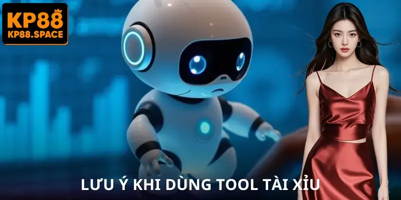 Tool Tài Xỉu | Các Dấu Hiệu Nhận Biết Công Cụ Đáng Để Thử - VAMIFO