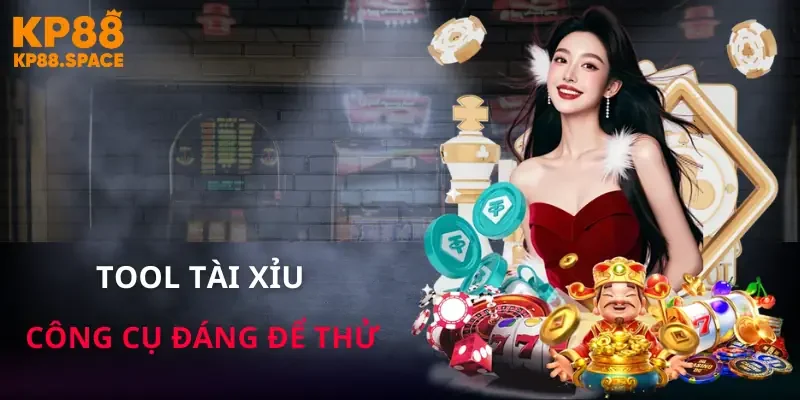 Mậu Binh Online - Luật Chơi Cách Xếp Bài Và Bí Kíp Thoát Thua - VAMIFO