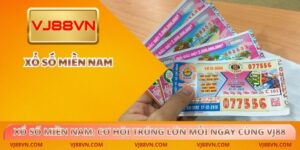 VJ88 🎖️ Trang chủ Vj88.com chính thức mới nhất năm 2026 - VAMIFO