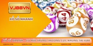 VJ88 🎖️ Trang chủ Vj88.com chính thức mới nhất năm 2026 - VAMIFO