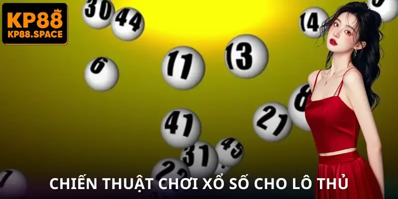 Xổ Số Siêu Tốc | Cuộc Chơi Chỉ Cần 1 Phút Là Có Kết Quả - VAMIFO