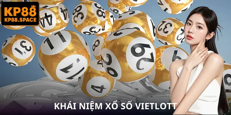Xổ Số Vietlott - Cách Chọn Bộ Số Thông Minh Cho Người Mới - VAMIFO