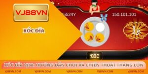 Live Casino - vamifo.info - VAMIFO